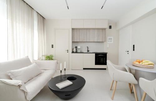 Arta Apartment | KHouses A2