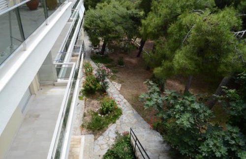 Kineta Apartment | Kineta Apartments