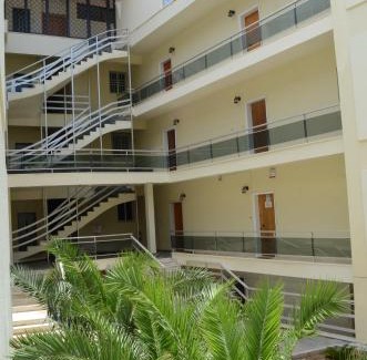 Kineta Apartment | Kineta Apartments