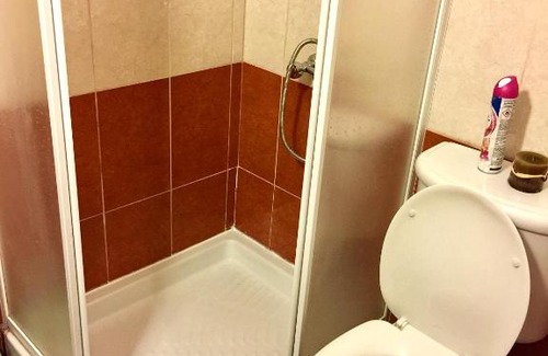 Ayia Napa Apartment | Ksilaki_B