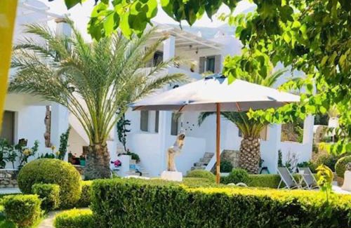 Aspous Apartment | La Bastide