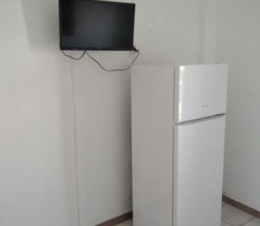 Ierissos Apartment | Labyrinthos Apartments