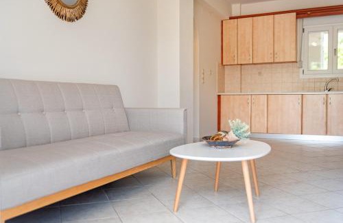 Kefalonia Apartment | Lagadi Apartment 7
