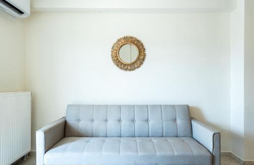 Kefalonia Apartment | Lagadi Apartment 7