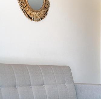 Kefalonia Apartment | Lagadi Apartment 7
