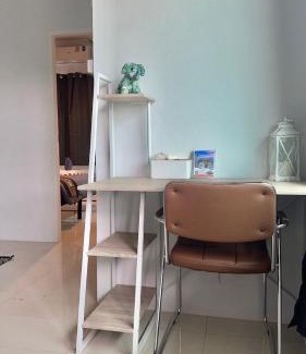 Chang Moi House | LD1.House Private Room,Thapae Gate, Chiang Mai Old city