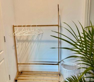 Chang Moi House | LD1.House Private Room,Thapae Gate, Chiang Mai Old city