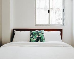Rama 9 Hostel | LITA Bangkok