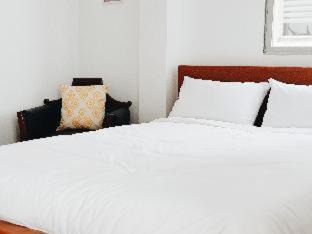 Rama 9 Hostel | LITA Bangkok