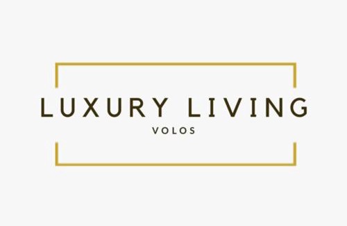 Volos City Centre Apartment | Luxury Living Volos
