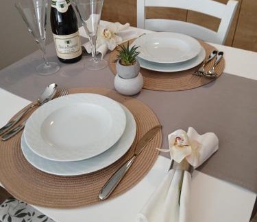 Xanthi Apartment | Luxury Spot Xanthi