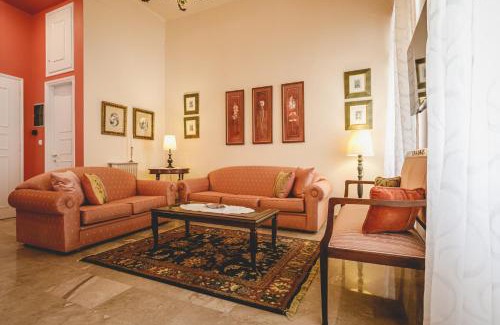 Nafplio Apartment | Maisonette Stella