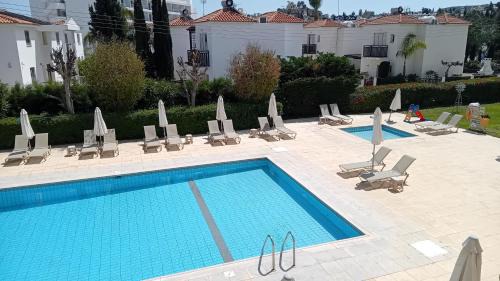 Pernera Apartment | Mandalena Hotel Apartments