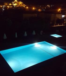 Pernera Apartment | Mandalena Hotel Apartments