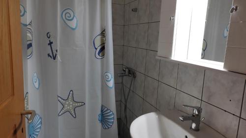 Figaleia Apartment | Manto House - Alexandra Apartment