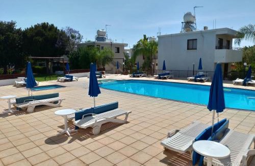 Pernera Apartment | Maricosta Apartments