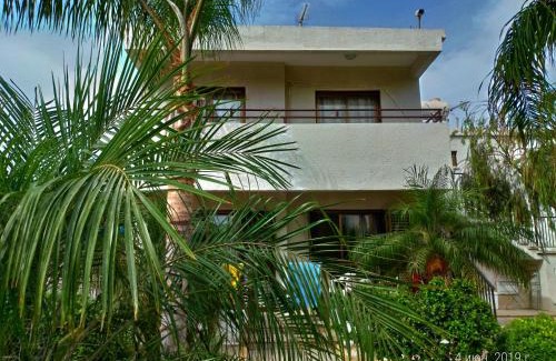 Pernera Apartment | Maricosta Apartments