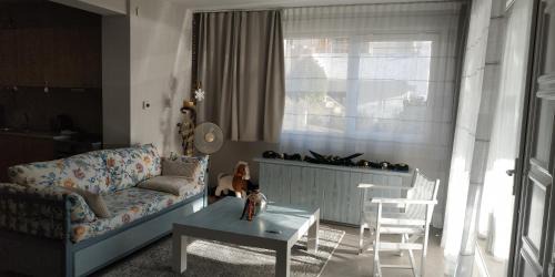 Palaio Tsifliki House | Marigeo Garden House