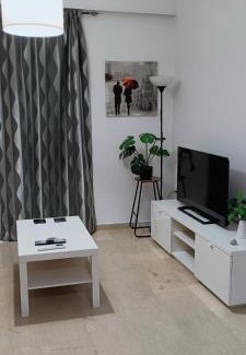 Marousi Apartment | Marousi Accommodation