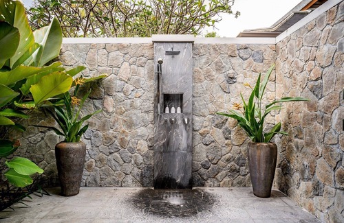 Mae Nam Villa | Miskawaan Villa Sila