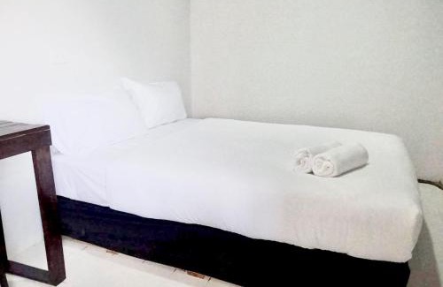 Wat Bowon Niwet Hostel | Mitr Inn Khaosan BKK