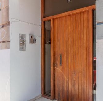 Heraklion Apartment | Modern Studio near Downtown