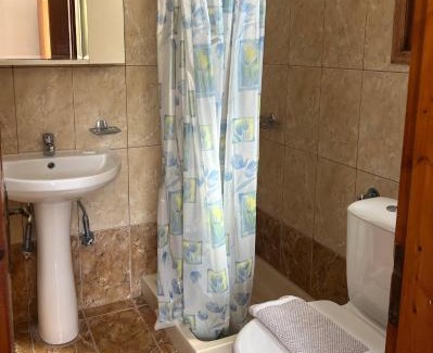 Mithimna Apartment | Molyvos Stars Apartments