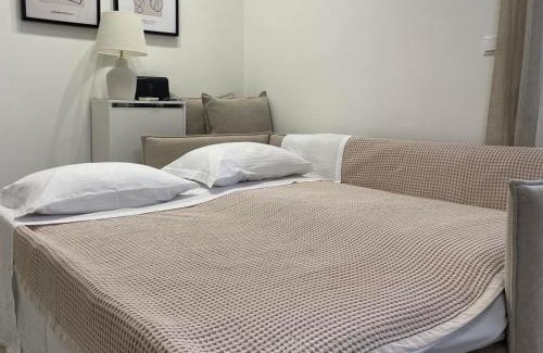 Preveza Apartment | Morpheus boutique apartment