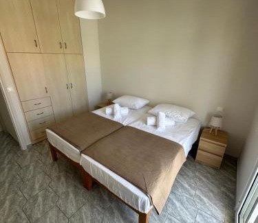 Porto Heli Apartment | MP Rentals Apartments