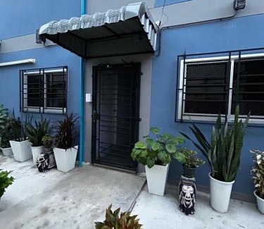 Sukhumvit Bed & Breakfast | Munchies Bed & Breakfast
