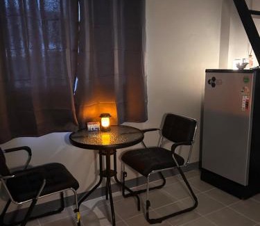 Sukhumvit Bed & Breakfast | Munchies Bed & Breakfast