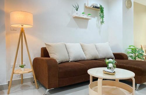 Kho Hong House | Near Night Market, 7e, Free Parking