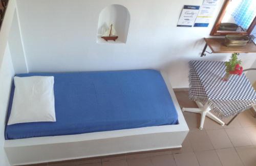 Kefalos Apartment | Nefeli Apartments