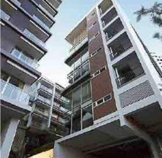 Bang Yi Khan Apartment | NEW CONDO - 1 Bedroom Near Khaosan Road