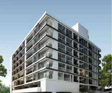 Bang Yi Khan Apartment | NEW CONDO - 1 Bedroom Near Khaosan Road