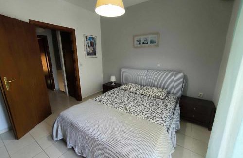 Nea Skioni House | Nice house for rent in Nea Skioni