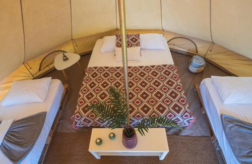 Stylida Other | Nisi Glamping