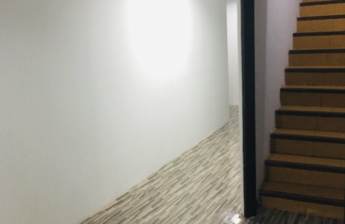 Nana Hotel | NK Guesthouse 2