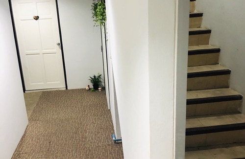 Nana Hotel | NK Guesthouse 2