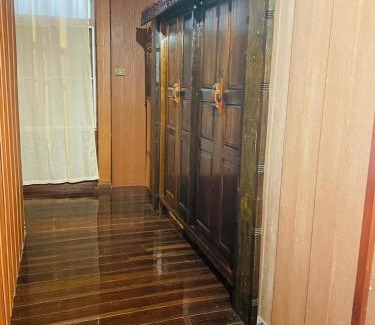 Songkhla House | No5 Hostel Songkhla