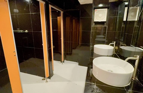 Bang Kho Laem Hostel | Noc House
