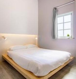 China Town Hostel | Norn Yaowarat Hotel