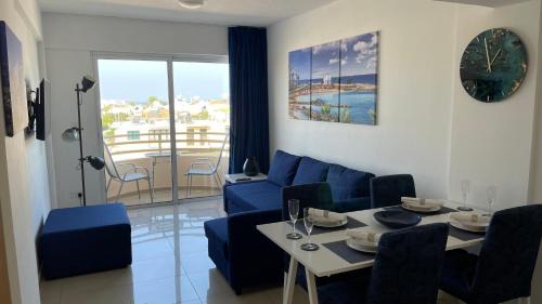 Pernera Apartment | OceanBlue Apartment