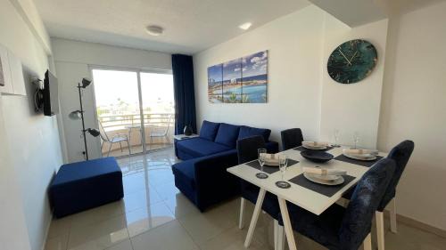 Pernera Apartment | OceanBlue Apartment