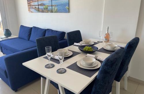 Pernera Apartment | OceanBlue Apartment