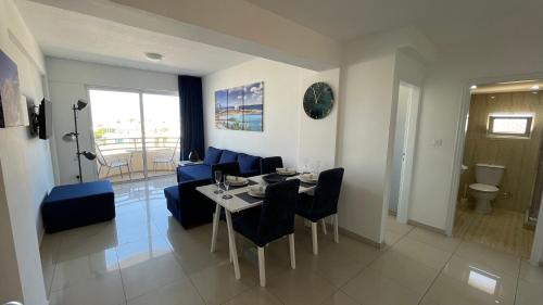 Pernera Apartment | OceanBlue Apartment