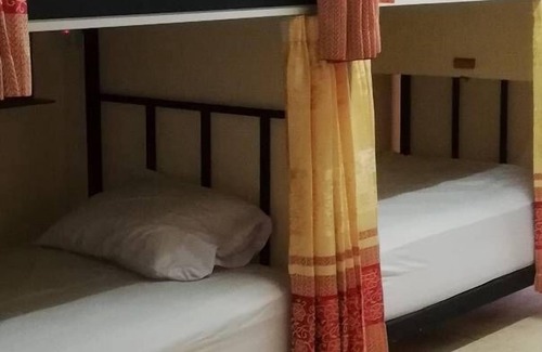 Racha Thewa Hostel | OKHOME HOSTEL