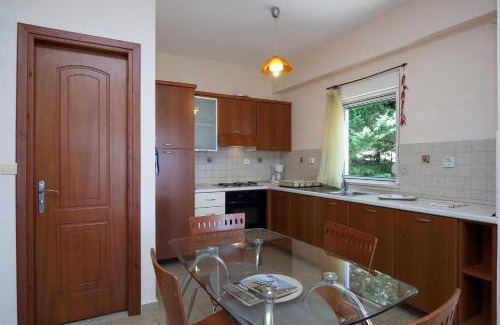Lefkada Apartment | Orizzonte Apartments Lefkada