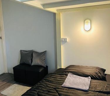 Ayutthaya Hostel | Patone Hostel