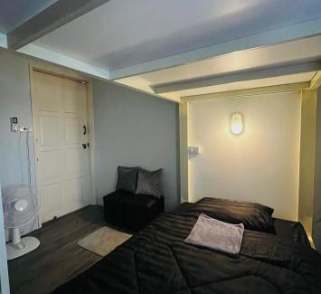 Ayutthaya Hostel | Patone Hostel